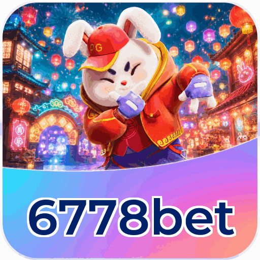 Bet Welcome Bonus