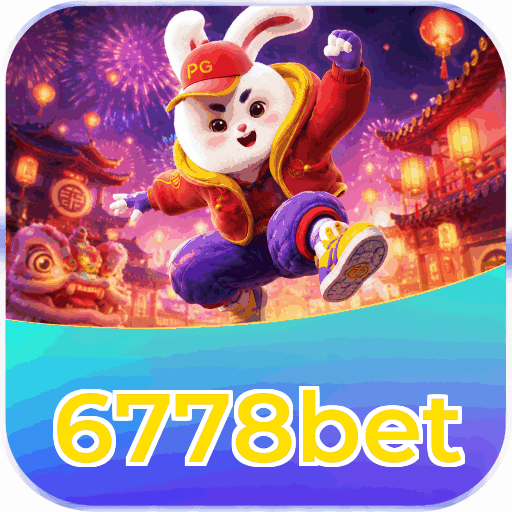 Welcome Bonus - Golden Dragon