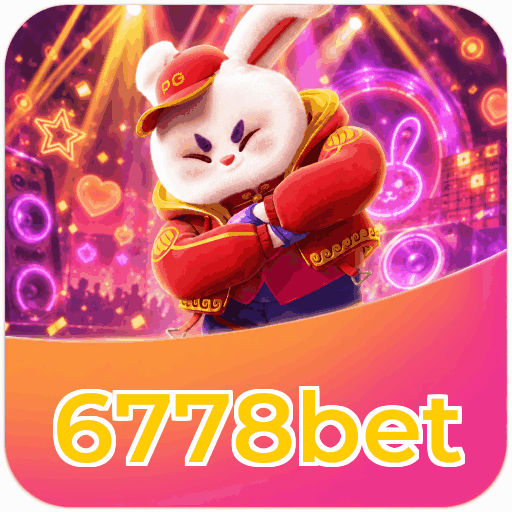 6778bet