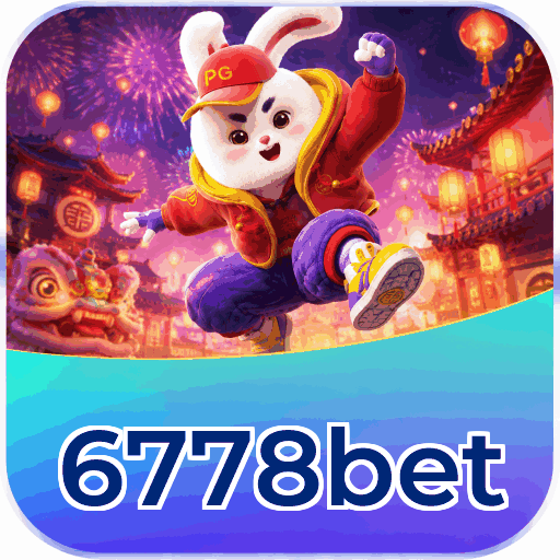 6778bet