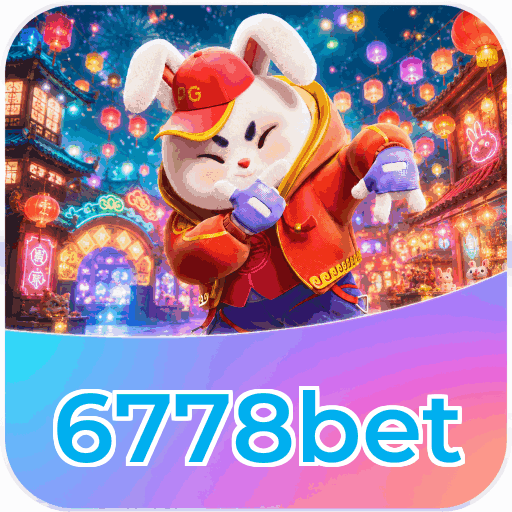 6778bet Facebook - Página oficial com promoções e comunidade ativa