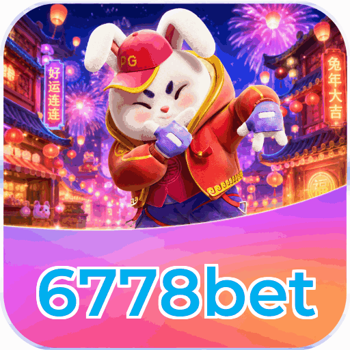 Free Spins Bonus - Lucky Tiger