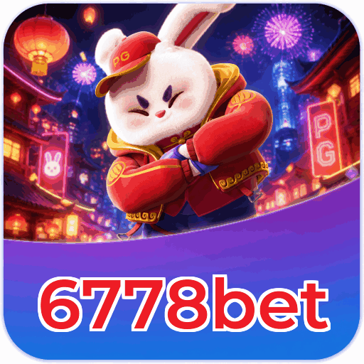 6778bet