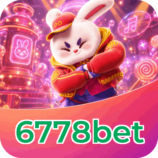 Fortune Dragon Slot