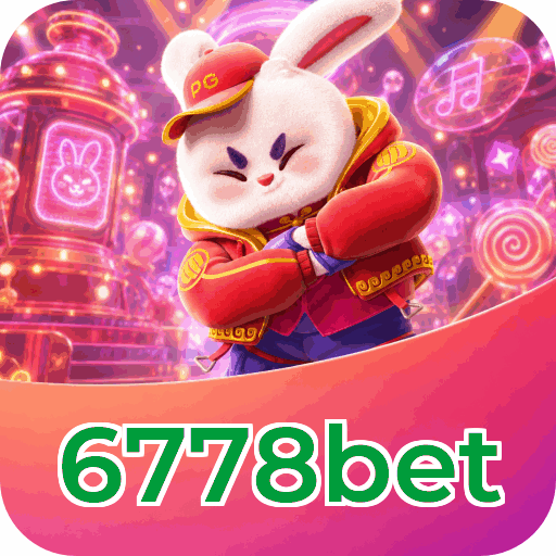 6778bet