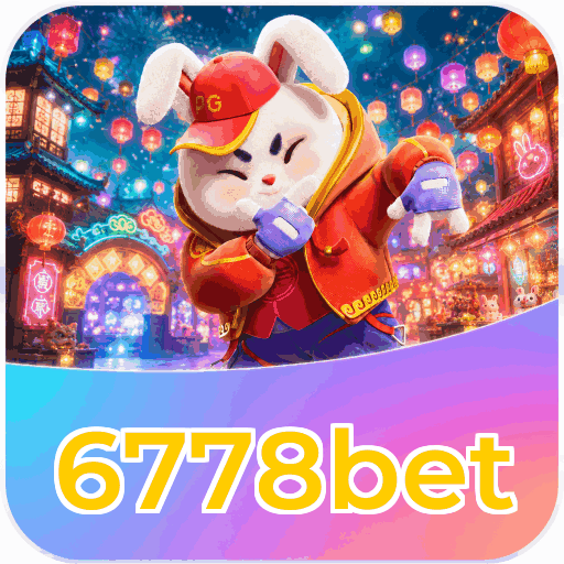 Jackpot Winner Fortune Tiger