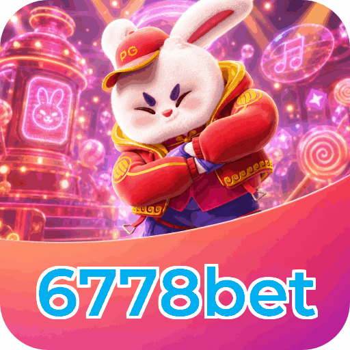 6778bet