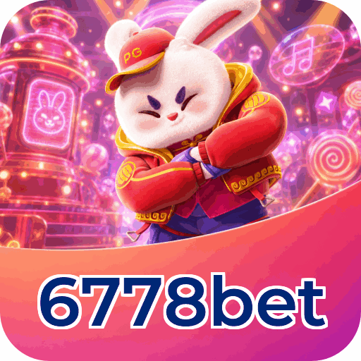 6778bet