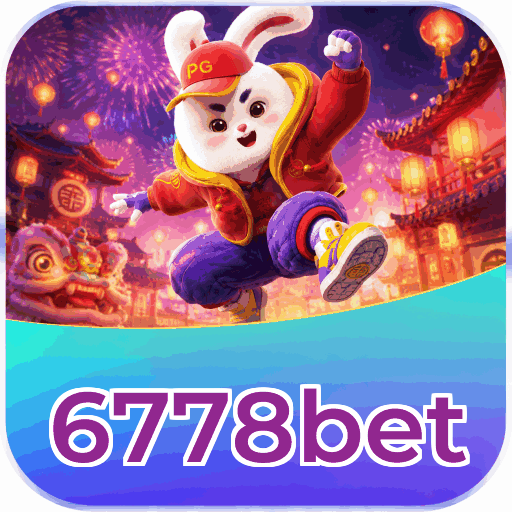 Fortune Tiger Slot
