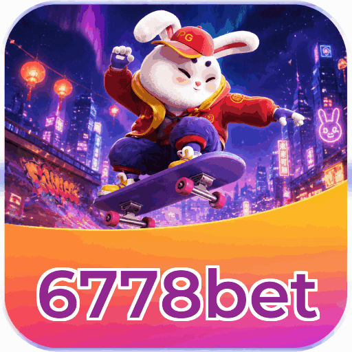 6778bet