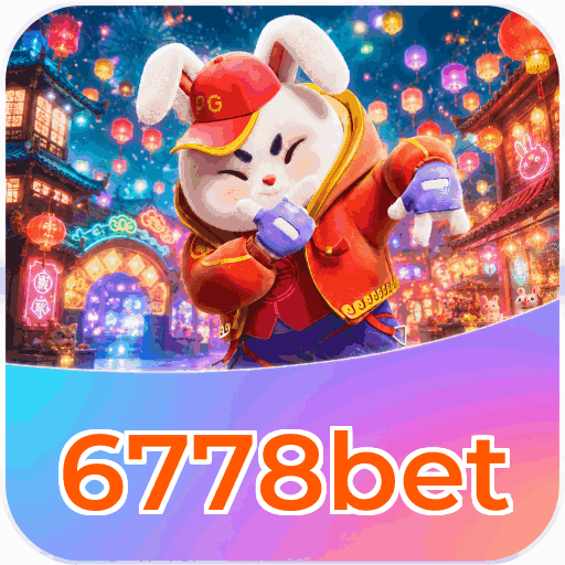 Mahjong Ways Slot - PG Soft
