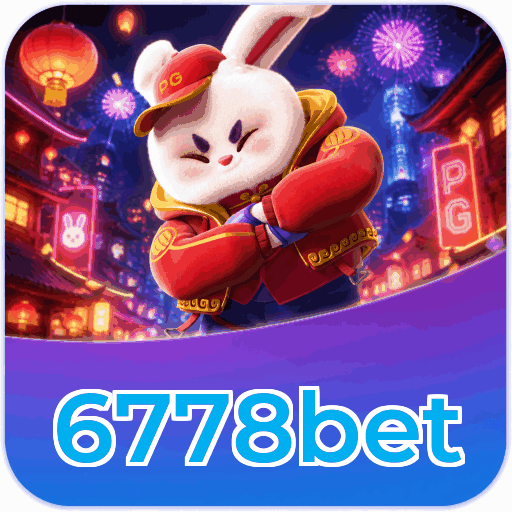 Vantagens do APK 6778bet para Android