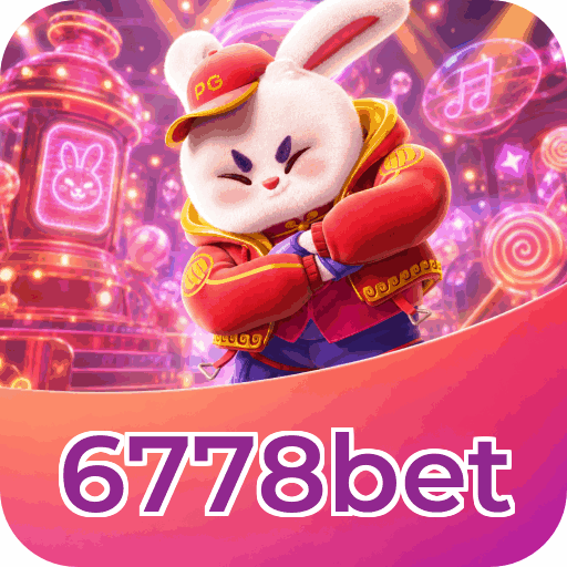 6778bet