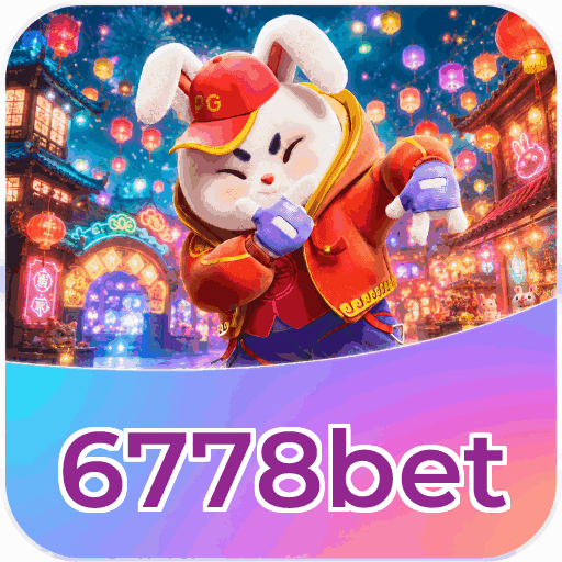6778bet