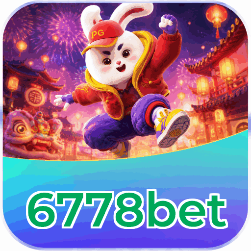 6778bet