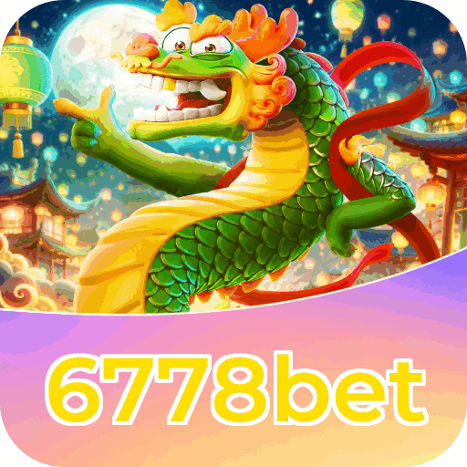 6778bet
