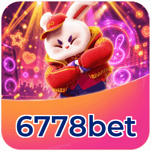 Pacote Completo do App 6778bet
