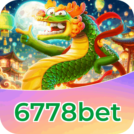 Fortune Tiger slot durante teste real mostrando win de 250x