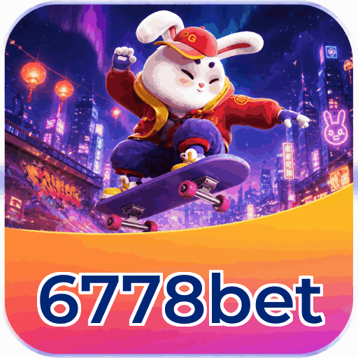 Sweet Bonanza Slot - Pragmatic Play