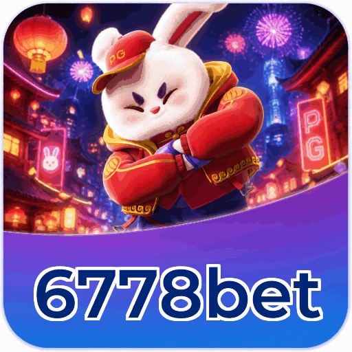 6778bet Facebook - Página oficial com promoções e comunidade ativa